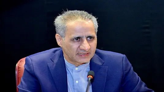 بازار از شوک بازگشت قطعنامه&zwnj;ها عبور کرد