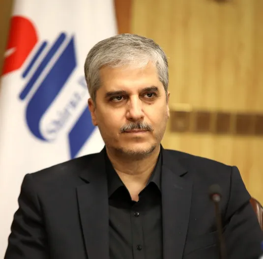 پتروشیمی قربانی بی&zwnj;برنامگی و خام&zwnj;فروشی/فرسودگی ظرفیت تولید را کاهش داد