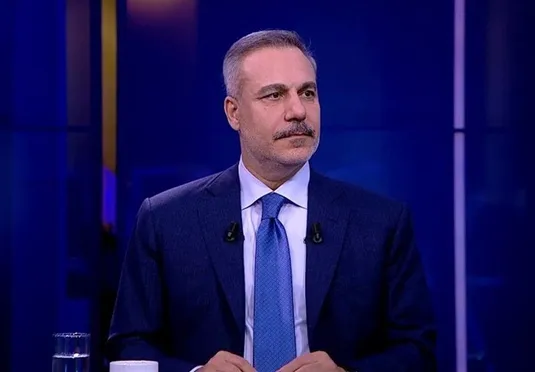 فیدان: آمریکا احتمالا مایل به پذیرش غنی&zwnj;سازی از سوی ایران است