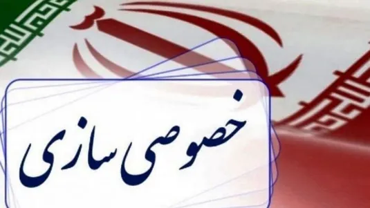 الزام دستگاه&zwnj;های اجرایی برای واگذاری شرکت&zwnj;های غیراستراتژیک