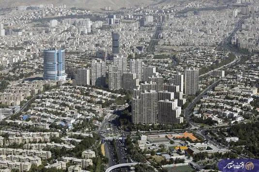 دستور وزیر راه: خانه&zwnj;های سازمانی لوکس برای مستاجران تخلیه می&zwnj;شوند