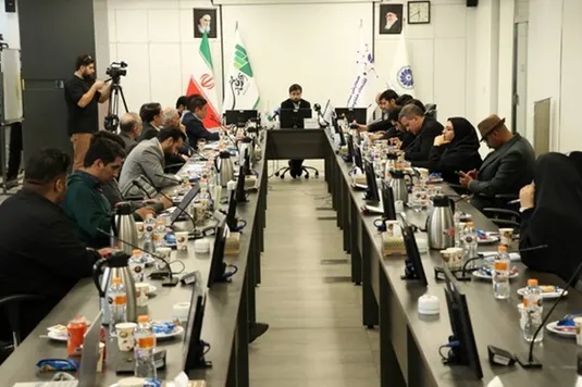 فرصت&zwnj;ها و موانع تبدیل ایران به هاب غذایی منطقه