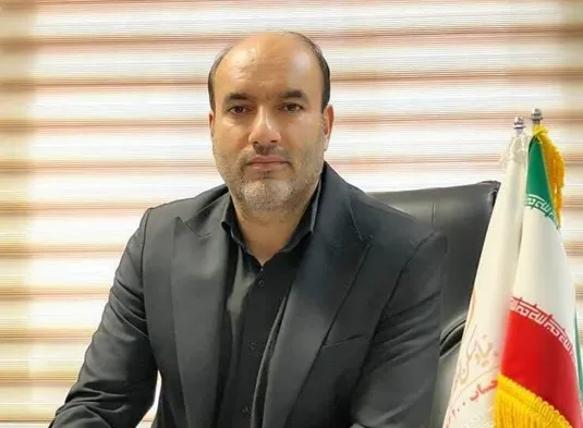طرح سه&zwnj;فوریتی مجلس برای تسریعِ کمک دولت به آسیب&zwnj;دیدگان از جنگ