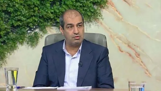 امکان کاهش بیش از ۳۰ درصدی مصرف آب با نصب کاهنده&zwnj;ها