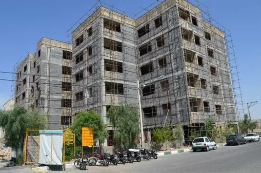 مسکن بنیادساز و معضل وام&zwnj;های قطره&zwnj;چکانی!