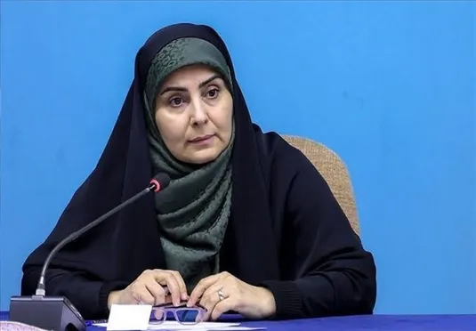 صادق: رانندگان در جنگ ۱۲ روزه اجازه ندادند زنجیره حمل&zwnj;ونقل متوقف شود