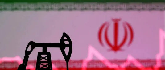 پیش&zwnj;بینی رشد اقتصادی ۷ درصدی بخش نفت در ۱۴۰۳