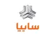 پیش فروش محصولات سایپا + شرایط ثبت نام سایپا