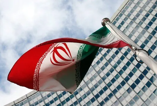 دیلی تلگراف: حرکت ایران تعیین&zwnj;کننده چشم&zwnj;انداز اقتصادی دنیا است