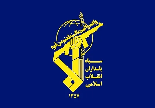 تخریب کامل سه فروند هواپیمای &laquo;اِف ۳۵&raquo; آمریکا توسط سپاه