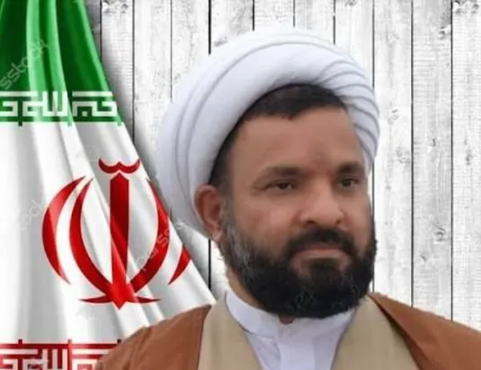 &laquo;نوی&zwnj;پو&raquo; بانك كشاورزی؛ راهکار کلیدی برای تحول در تأمین مالی زنجیره توليد