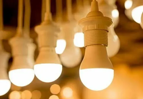 اعلام نحوه اطلاع‌رسانی محدودیت یا خاموشی‌های احتمالی