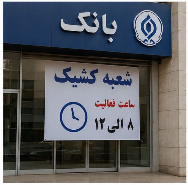 تعطیلی فردا سه شنبه ۱۶ تیر شامل کدام استان ها می شود؟ جزئیات تعطیلی ادارات و بانک ها تعطیلی تهران سه شنبه