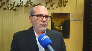بروکراسی اداری، سرعت اقتصاد ایران را گرفته است