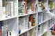 انتقاد نماینده مجلس از وجود بازار سیاه دارو