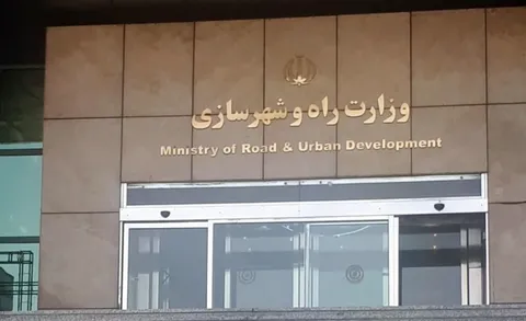 وزرات راه: غیرفعال بودن سامانه تم کذب محض است