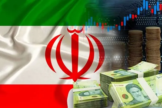چرا اقتصاد ایران این&zwnj;قدر &laquo;شرطی&raquo; شده است؟