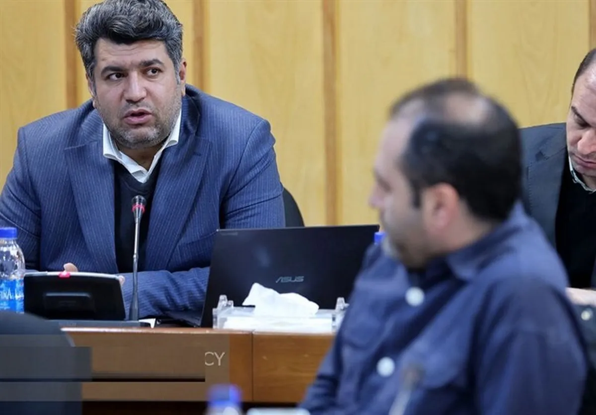 درج جدول مستقل ایمنی راه‌ها برای نخستین بار در لایحه بودجه ۱۴۰۵