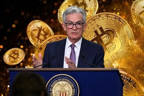 سقوط ناگهانی قیمت بیت‌کوین