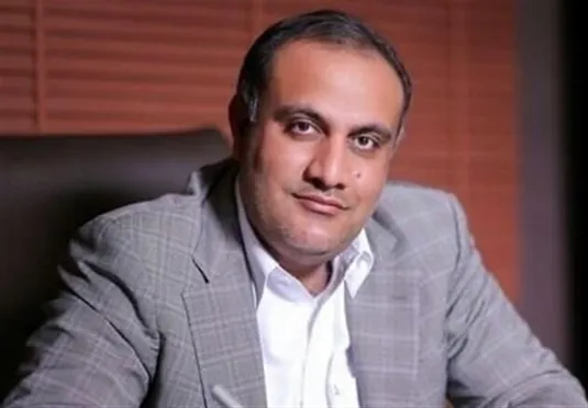 تردد ۹۸۰ کامیون ایرانی و پاکستانی در مرز ریمدان