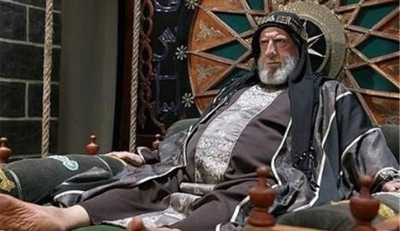 زمان پخش مختارنامه در سال ۱۴۰۵