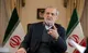 تاکید پزشکیان بر پایداری خدمات زیربنایی، تامین نیازهای ضروری و خدمت رسانی بی‌وقفه به مردم