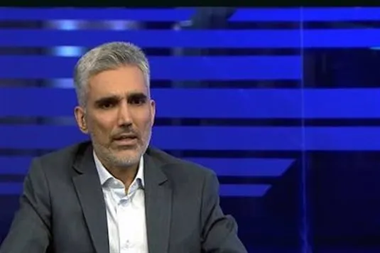 پایان مشعل&zwnj;سوزی؛ خیز برای جمع&zwnj;آوری 300میلیون فوت&zwnj;مکعب گاز