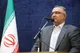 مدیرعامل آبفای جنوب شرق تهران: فقط ۳۵ میلیون مترمکعب آب در سد ماملو ذخیره شده است