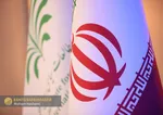 دومین همایش ملی ایران و اکو