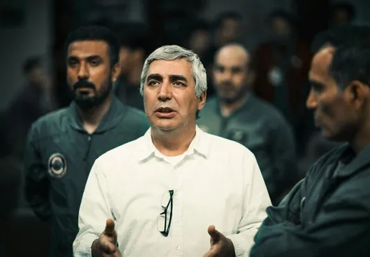 زمان اکران &laquo;موسی کلیم الله&raquo; حاتمی کیا