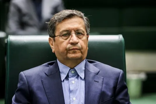 آب&zwnj;رسانی به اصفهان با مولدسازی ۳۵ هزار میلیارد تومان املاک دولت