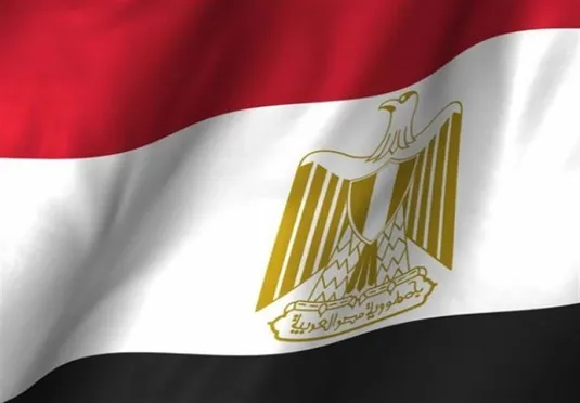 مصر از برقراری تماس&zwnj;های دیپلماتیک با ایران خبر داد