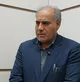 نماینده اندیمشک: افزایش سرمایه بانک کشاورزی راهبرد تقویت بخش کشاورزی است