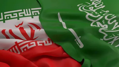 چرا عربستان از حیث اقتصادی و سیاسی محتاج ایران است؟