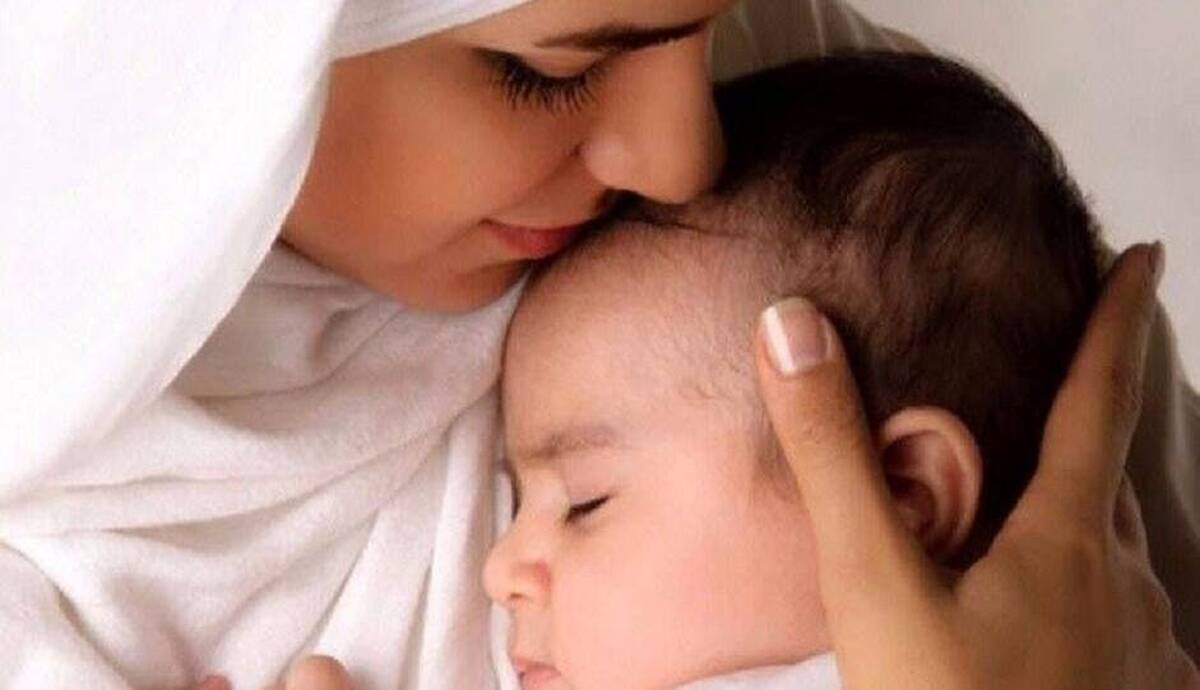 سایت ثبت نام کارت امید مادر سایت ثبت نام کارت امید مادر