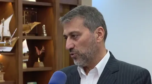 ورود خودرو&zwnj;های لوکس به مناطق آزاد ممنوع می&zwnj;شود