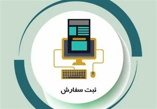 اصلاح حقوق گمرکی اسباب&zwnj;بازی و اعلام جزئیات جدید واردات موبایل