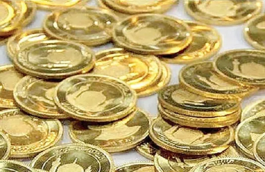 پیش بینی قیمت طلا و سکه ۴ دی ۱۴۰۳