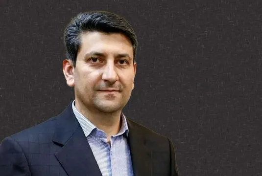 رفع فیلترینگ همه پلتفرم&zwnj;ها در دستور کار قرار دارد