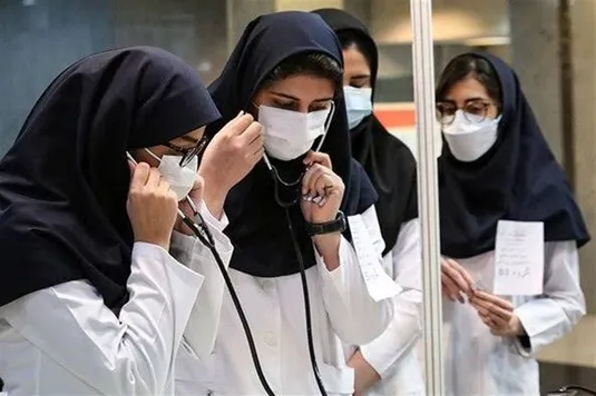 افزایش وام ازدواج و مسکن دانشجویان پزشکی
