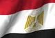 مصر از برقراری تماس‌های دیپلماتیک با ایران خبر داد