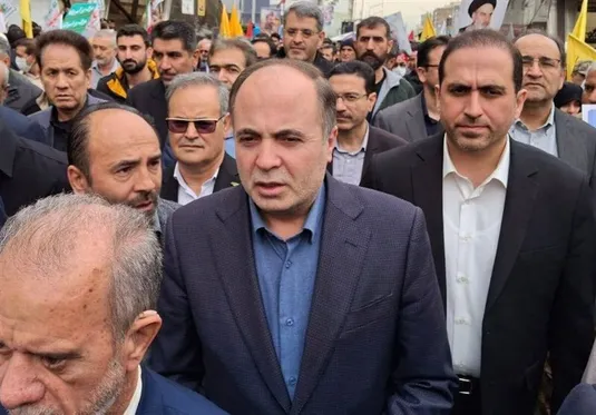 ۵۰ درصد از مطالبات باقی مانده گندمکاران به زودی پرداخت می&zwnj;شود