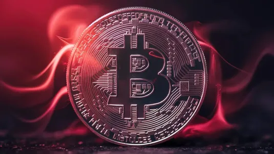 بلاتکلیفی کریپتو در پایان ۲۰۲۵؛ بیت&zwnj;کوین و اتریوم زیر فشار، آلت&zwnj;کوین&zwnj;ها در مسیر جذب سرمایه