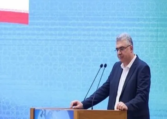 حمل&zwnj;ونقل، کشاورزی و انرژی محورهای مهم همکاری ایران و بلاروس