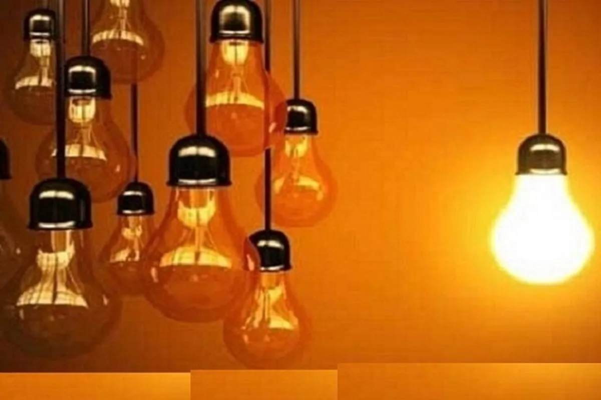 جدول قطعی برق کرمانشاه ۲۱ اردیبهشت ۱۴۰۴