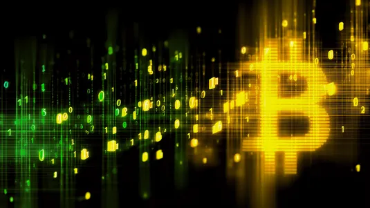 بیت&zwnj;کوین زیر فشار فروش؛ آیا ۸۷ هزار دلار فتح می&zwnj;شود؟