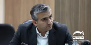 استمرار تامین کالای اساسی در گرو تسویه مطالبات واردکننده؛ صف تخصیص ارز ۵۰ روزه شد