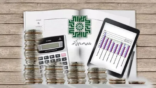معیار معافیت مالیاتی در خدمات حمل&zwnj;ونقل کالا مشخص شد