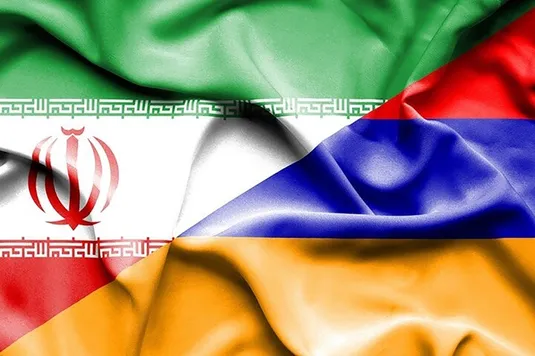 ۳ تفاهم&zwnj;نامه حمل&zwnj;ونقل و مسکن میان ایران و ارمنستان امضا می&zwnj;شود