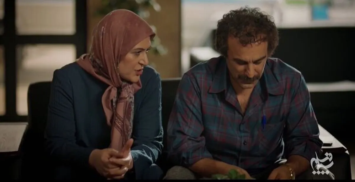 ساعت پخش سریال پایتخت ۷+ جزییات و بازیگران